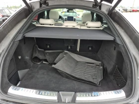 Mercedes-Benz GLE 43 AMG COUPE * * CARFAX * * АВТО КРЕДИТ * * 39K KM * *  - 34300 € / 67084.97 лв. - 17326387 10