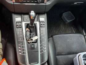 Porsche Macan * GTS * ЛИЦЕНЗИРАН ДИЛЪР * CARFAX | Auto.bg — изображение 11