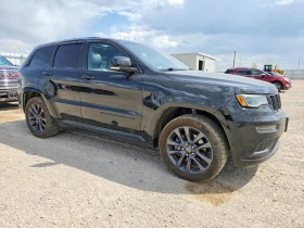 Jeep Grand cherokee HIGH ALTITUDE 5.7 HEMI ��������� CARPLAY | Mobile.bg � ����� ������ 6