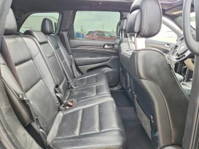 Jeep Grand cherokee HIGH ALTITUDE 5.7 HEMI ��������� CARPLAY | Mobile.bg � ����� ������ 10