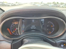 Jeep Grand cherokee HIGH ALTITUDE 5.7 HEMI ��������� CARPLAY | Mobile.bg � ����� ������ 9