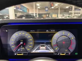 Mercedes-Benz G 500 * AMG* 550* 4MATIC* Head up* KEYLESS* �������*  | Mobile.bg � ����� ������ 16