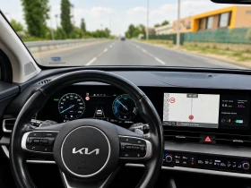 Kia Sportage | Mobile.bg � ����� ������ 17