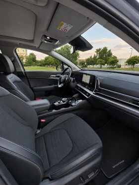 Kia Sportage | Mobile.bg � ����� ������ 9