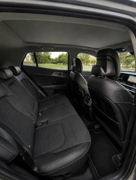 Kia Sportage | Mobile.bg � ����� ������ 10