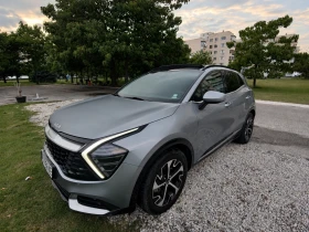 Kia Sportage | Mobile.bg � ����� ������ 6