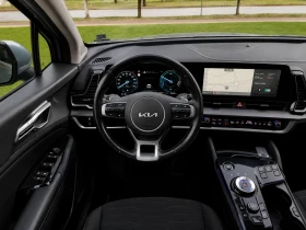 Kia Sportage | Mobile.bg � ����� ������ 12