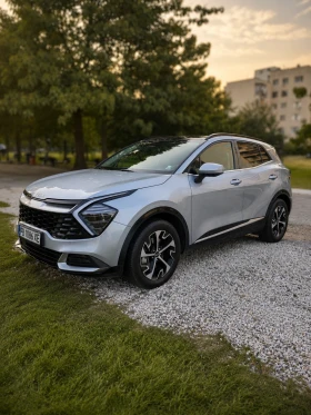Kia Sportage | Mobile.bg � ����� ������ 2