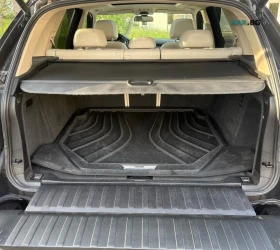 BMW X5 35i * АвтоКредит * (ЦЕНА ДО БГ) - 11999 € - 88723366 17