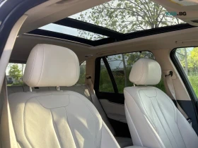 BMW X5 35i * АвтоКредит * (ЦЕНА ДО БГ) - 11999 € - 88723366 14