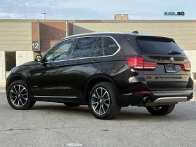BMW X5 35i * АвтоКредит * (ЦЕНА ДО БГ) - 11999 € - 88723366 5