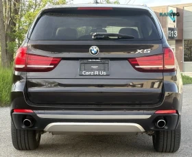 BMW X5 35i * АвтоКредит * (ЦЕНА ДО БГ) - 11999 € - 88723366 6