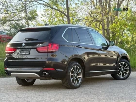 BMW X5 35i * АвтоКредит * (ЦЕНА ДО БГ) - 11999 € - 88723366 3