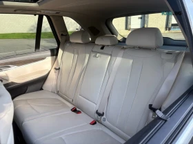 BMW X5 35i * АвтоКредит * (ЦЕНА ДО БГ) - 11999 € - 88723366 15