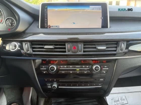 BMW X5 35i * АвтоКредит * (ЦЕНА ДО БГ) - 11999 € - 88723366 12