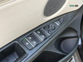 BMW X5 35i * АвтоКредит * (ЦЕНА ДО БГ) - 11999 € - 88723366 7