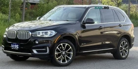 BMW X5 35i * АвтоКредит * (ЦЕНА ДО БГ) - 11999 € - 88723366 4