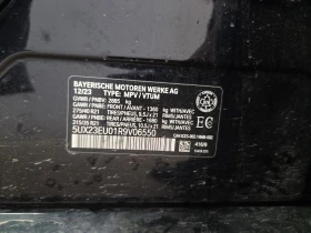 BMW X5 * M-Sport * xDrive40i * CARFAX *  | Mobile.bg � ����� ������ 17