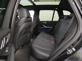 BMW X5 * M-Sport * xDrive40i * CARFAX *  | Mobile.bg � ����� ������ 10