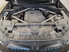 BMW X5 * M-Sport * xDrive40i * CARFAX *  | Mobile.bg � ����� ������ 16