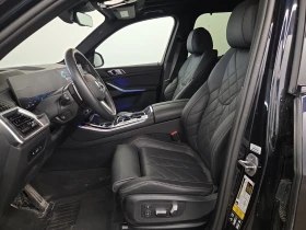 BMW X5 * M-Sport * xDrive40i * CARFAX *  | Mobile.bg � ����� ������ 9