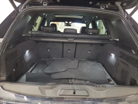 BMW X5 * M-Sport * xDrive40i * CARFAX *  | Mobile.bg � ����� ������ 14