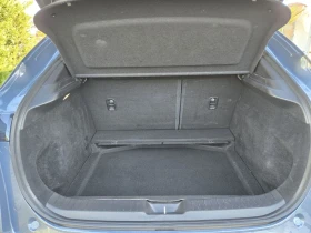 Mazda CX-30 2.0E-Skyactive-G-150��= �������= DISTR= EXECUTIVE | Mobile.bg � ����� ������ 10