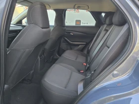 Mazda CX-30 2.0E-Skyactive-G-150��= �������= DISTR= EXECUTIVE | Mobile.bg � ����� ������ 9