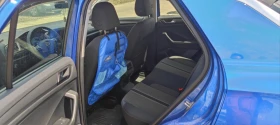 VW T-Roc 1.5 TSI - 16000 € - 95117917 6