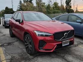 Volvo XC60 * R DESIGN * CARFAX * ���� �� �� | Mobile.bg � ����� ������ 2