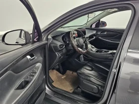 Hyundai Santa fe | Mobile.bg � ����� ������ 11