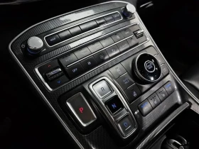 Hyundai Santa fe | Mobile.bg � ����� ������ 9