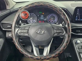 Hyundai Santa fe | Mobile.bg � ����� ������ 13
