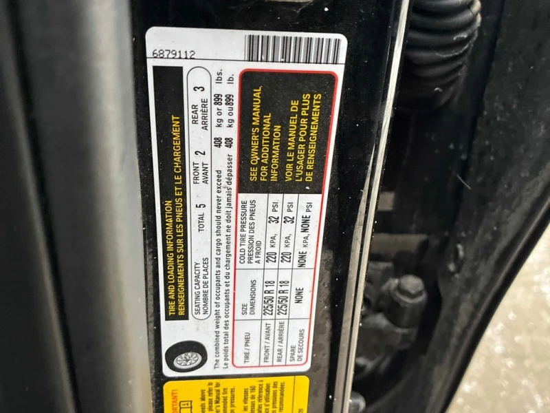 BMW X1 2017 XDRIVE28I * БЕЗ ПЪРВОНАЧАЛНА ВНОСКА, снимка 16 - Автомобили и джипове - 52861640