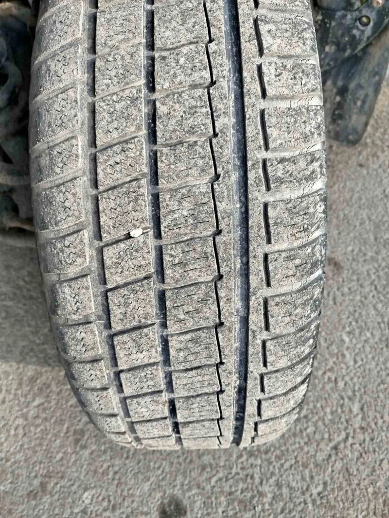 Toyota Land cruiser, снимка 10 - Автомобили и джипове - 53164213