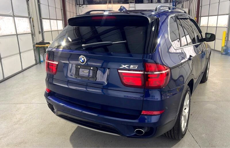 BMW X5 Xdrive  35i  | Mobile.bg � ����������� 17