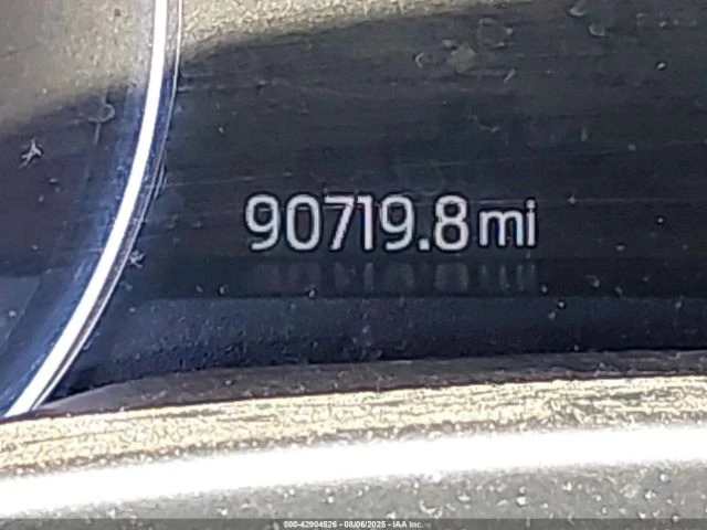 Ford Expedition LIMITED | Mobile.bg   14