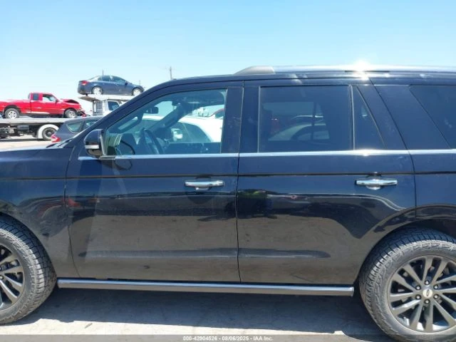 Ford Expedition LIMITED | Mobile.bg   13