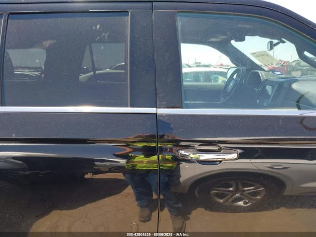 Ford Expedition LIMITED | Mobile.bg   12