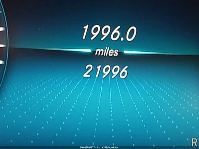 Mercedes-Benz GLC 300 4MATIC | Mobile.bg � ����������� 11