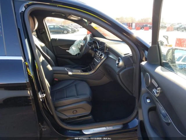 Mercedes-Benz GLC 300 4MATIC | Mobile.bg � ����������� 13