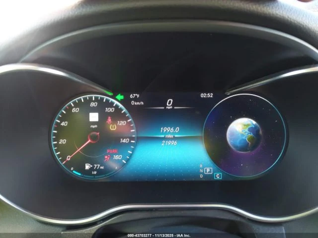 Mercedes-Benz GLC 300 4MATIC | Mobile.bg � ����������� 10