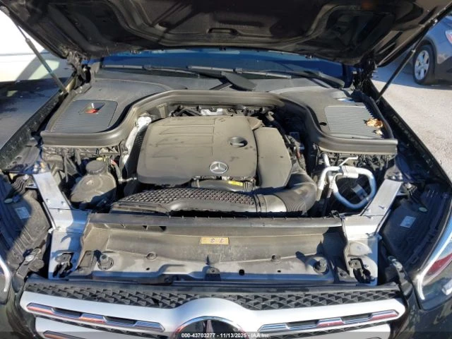 Mercedes-Benz GLC 300 4MATIC | Mobile.bg � ����������� 15