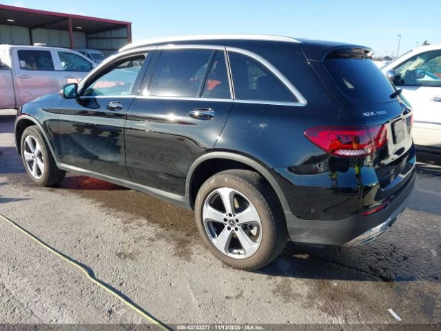 Mercedes-Benz GLC 300 4MATIC | Mobile.bg � ����������� 4