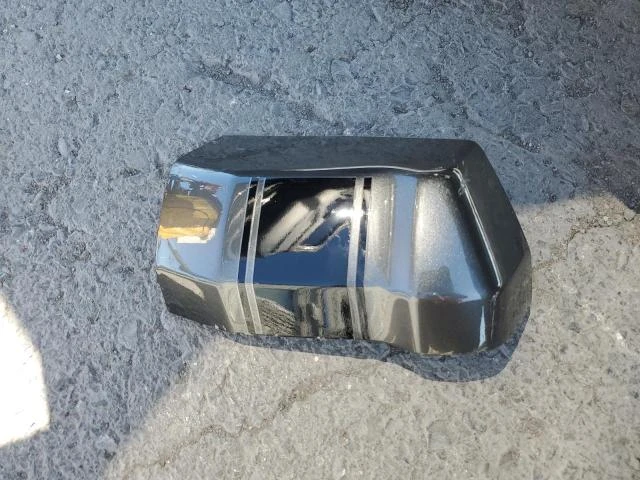 Ford F150 3.5L 6 4x4 w/Rear Wheel Drv, снимка 6 - Автомобили и джипове - 53638842