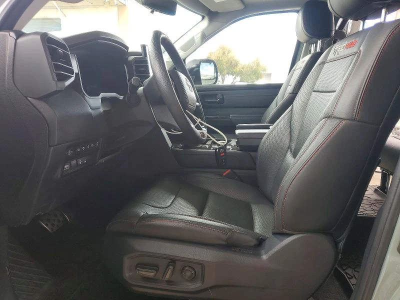 Toyota Tundra 3.4L 6 FOUR BY FOUR | Mobile.bg � ����������� 8