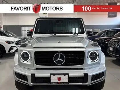 Mercedes-Benz G 500 * AMG* 550* 4MATIC* Head up* KEYLESS* ПОДГРЕВ* 