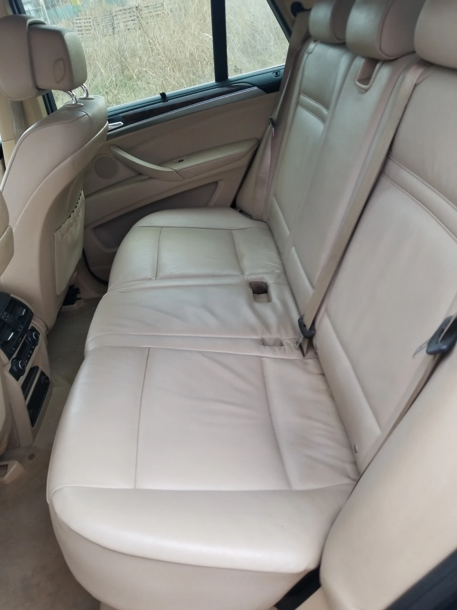 BMW X5 Xdrive35i  | Mobile.bg � ����������� 11