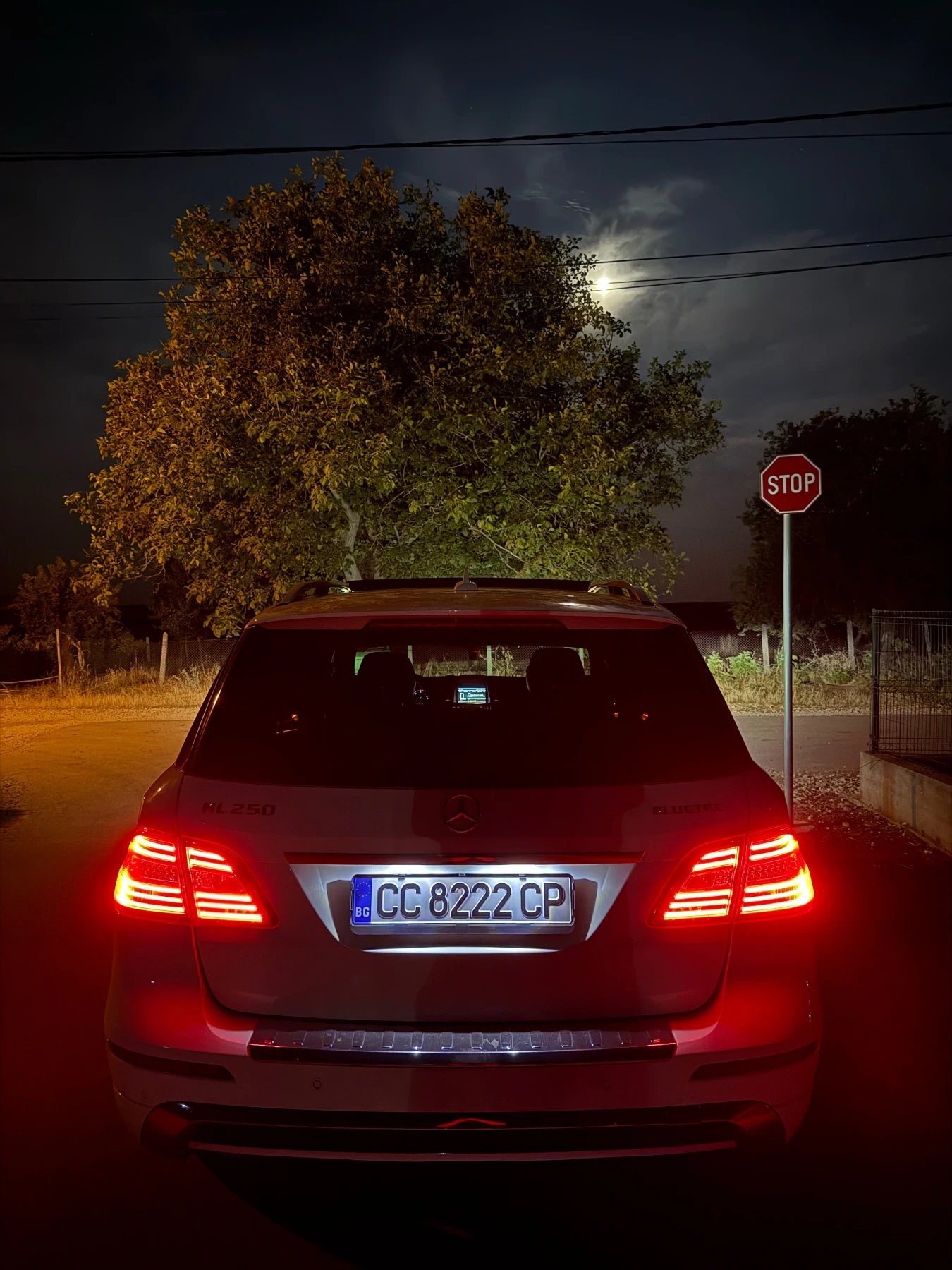 Mercedes-Benz ML 250 PREMIUM/AMG/PANO - изображение 5