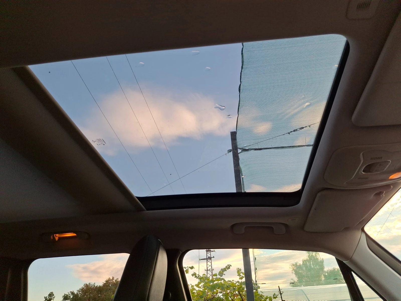 Jeep Renegade limited | Mobile.bg   13